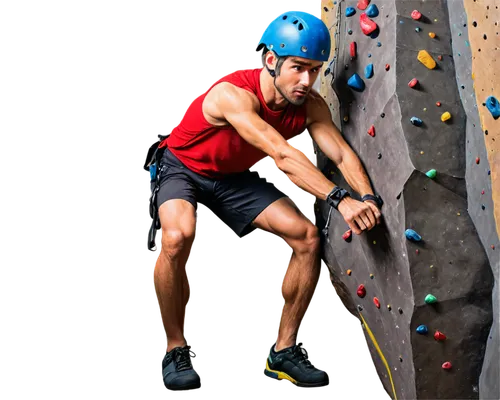 climbing hands,climbing wall,men climber,honnold,rock climbing,sport climbing,belayer,rockclimbing,escalada,rock-climbing equipment,rock climber,climbing harness,climbing gear,climbing equipment,climbing helmets,sport climbing helmets,bouldering,climbing,toeholds,climbing rope,Illustration,Vector,Vector 15