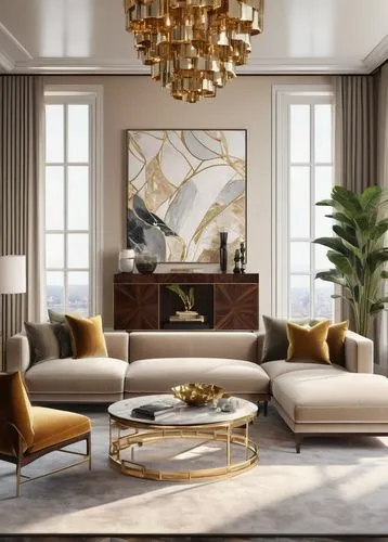 luxury home interior,sitting room,contemporary decor,livingroom,living room,modern decor,modern living room,apartment lounge,interior decor,interior decoration,gold stucco frame,hovnanian,decoratifs,minotti,interior modern design,3d rendering,gold wall,home interior,interior design,berkus,Art,Artistic Painting,Artistic Painting 44