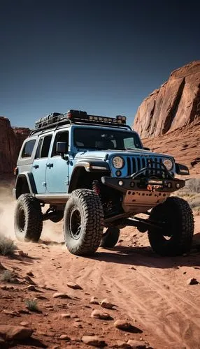 jeep gladiator rubicon,jeep rubicon,jeep wrangler,jeep honcho,wrangler,jeep cherokee,jeep gladiator,cherokee,jeep,jeep cherokee (xj),jeep patriot,all-terrain,jeep trailhawk,jeeps,off-road outlaw,desert run,off-road vehicles,jeep commander (xk),jeep grand cherokee,off-road car,Illustration,Abstract Fantasy,Abstract Fantasy 01