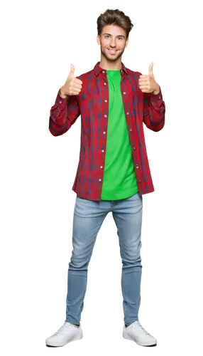 png transparent,snuppy,natekar,reshammiya,sandmann,png image,sajid,ziaul,janco,rewi,sertanejo,painewebber,bazzi,transparent image,nathanial,zarembski,jev,spherical,totah,daan,Photography,Fashion Photography,Fashion Photography 01