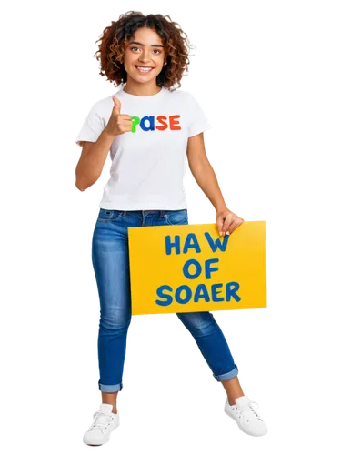 hawsers,hawser,saurer-hess,sorb,her,hirer,fatayer,scow,sulfur,seesaw,sageretia theezans,slogan,social,sassi,borsec,schwenker,sugar water,soy egg,coarse salt,ung,Conceptual Art,Oil color,Oil Color 21