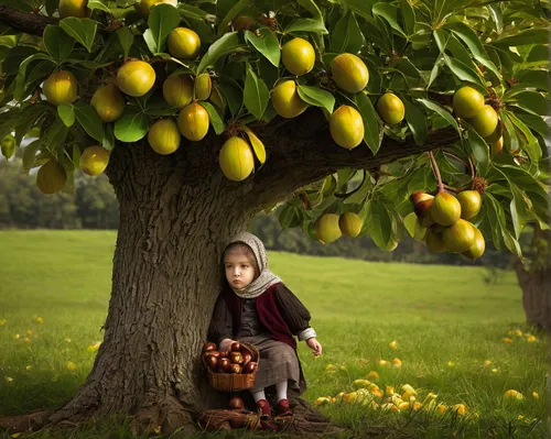 girl picking apples,fruit tree,yellow plums,mirabelle tree,argan tree,picking apple,pear cognition,persimmon tree,woman eating apple,yellow plum,fruitful,apple tree,orchard,argan trees,loquat,orange tree,apple orchard,orchards,lemon tree,golden delicious,Photography,Documentary Photography,Documentary Photography 13