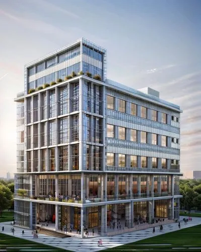 hoboken condos for sale,appartment building,new building,penthouses,condominia,multistorey,Architecture,Large Public Buildings,Transitional,Playful Eclecticism