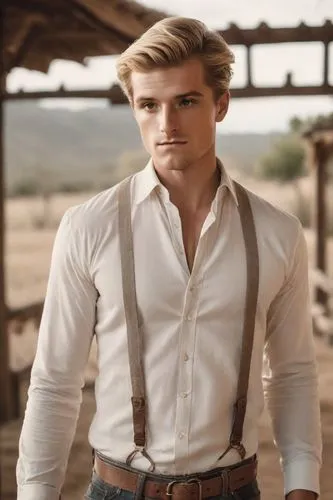 treadaway,maxon,waistcoat,waistcoats,ruggedly,cody,schnetzer,suspenders,maccorkindale,chippendale,tyrwhitt,sprouse,kinnaman,laird,northcutt,pettyfer,finnic,dashing,dandy,equestrian,Photography,Cinematic