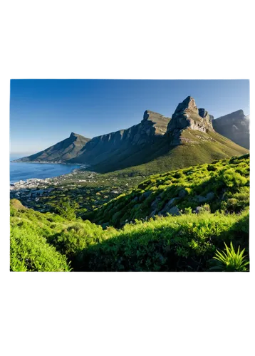 western cape,vestmannaeyjar,table mountain,blombos,lofoten,zeland,transkei,mauritius,faroe islands,padar,lesotho,famara,faroese,tafelberg,pondoland,cape dutch,drakensberg,nzealand,westfjords,overberg,Conceptual Art,Sci-Fi,Sci-Fi 18