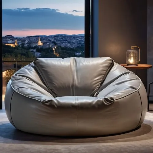 minotti,natuzzi,ekornes,chaise lounge,modern minimalist lounge,cassina,Photography,General,Realistic