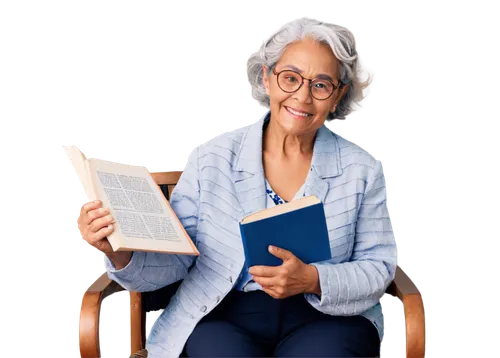 blonde woman reading a newspaper,reading glasses,presbyopia,elderly person,conservatorship,care for the elderly,geriatrician,older person,gerontological,septuagenarian,supercentenarians,nonagenarian,gerontology,senior citizen,semiretirement,eldercare,paraprofessional,pensionary,septuagenarians,elderly people,Conceptual Art,Oil color,Oil Color 13