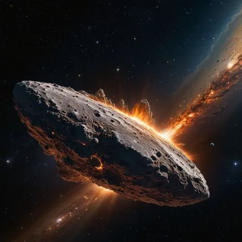 asteroid,meteor,space art,andromeda,meteorite,asteroids,meteor rideau,andromeda galaxy,astronomical,ngc 6618,ngc 3603,astronomical object,meteorite impact,nebula 3,supernova,spiral nebula,cigar galaxy,fire planet,astronomy,ngc 7293,Photography,General,Natural