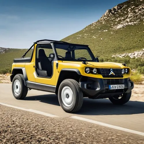 jimny,baojun,doorless,supercab,off-road car,sports utility vehicle,off-road vehicle,overlander,4x4 car,canam,defender,giugiaro,off road vehicle,off-road vehicles,wranglings,off road toy,forfour,uaz,autocar,iveco,Photography,General,Realistic