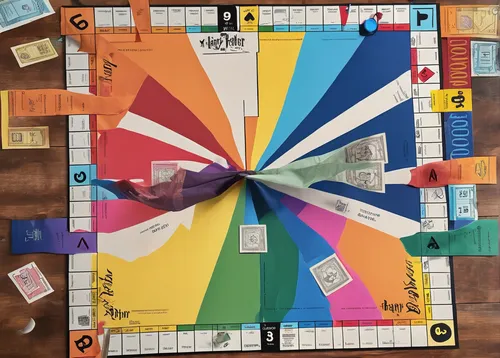 Create a thrilling Harry Potter-themed Monopoly game!,board game,kanban,parcheesi,gesellschaftsspiel,clue and white,tabletop game,monopoly,break board,cranium,risk,risk joy,pandemic,prize wheel,playma