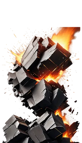 battlecruisers,battlefleet,battlecruiser,dreadnought,fire background,mobile video game vector background,garridos,firebolt,dreadnaught,lti,skyfire,releasespublications,gurren,armada,besiege,smoke background,scrapyards,ravage,core shadow eclipse,firespin,Illustration,Abstract Fantasy,Abstract Fantasy 14