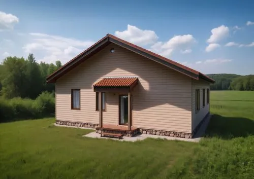 small cabin,small house,wooden house,little house,3d rendering,cabin,miniature house,inverted cottage,danish house,wooden hut,log cabin,passivhaus,annexe,outbuilding,summerhouse,summer cottage,timber house,cabane,chalet,farm house