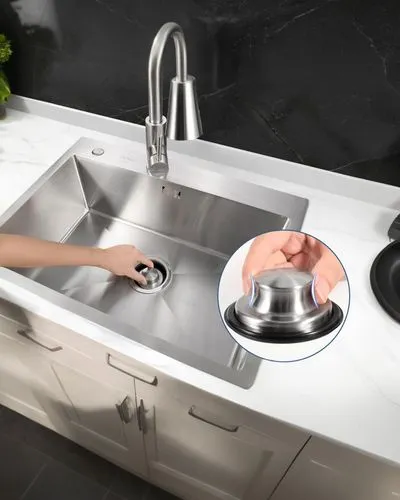 mixer tap,kitchen sink,sink,stone sink,rohl,faucets