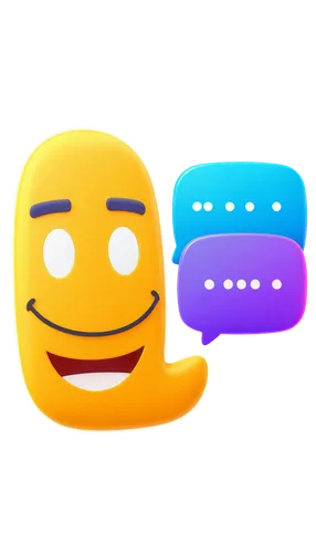 emojicon,emoji programmer,emoji,speech icon,pill icon,emojis,emoji balloons,skype icon,chatrooms,emoticon,simchat,msn,dialogs,emoticons,survey icon,messenger,chatroom,chatted,life stage icon,telegram icon,Unique,Design,Character Design