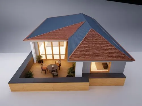 3d rendering,miniature house,3d render,render,3d rendered,3d model,model house,small house,dog house frame,sketchup,house shape,homebuilding,house insurance,house roof,smart home,danish house,3d modeling,dormer,wooden house,passivhaus,Photography,General,Realistic