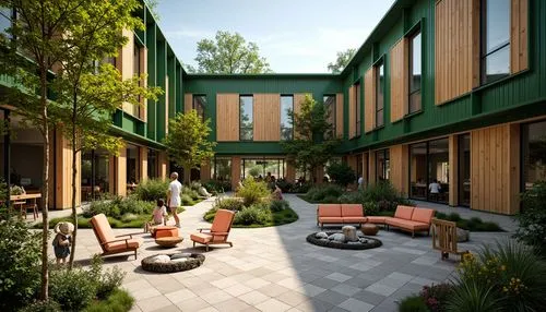 cohousing,courtyards,courtyard,inside courtyard,ecovillages,limewood,marylhurst,ecovillage,elderhostel,greenacre,the garden society of gothenburg,nurseries,patios,roof garden,netherwood,arkitekter,ebury,hostelling,dormitory,greenspring