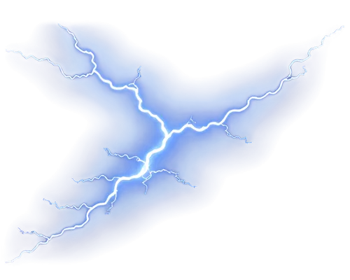 lightning bolt,bluetooth logo,weather icon,garrison,saltire,thunderstreaks,electronico,energex,electrify,thunders,defend,nutsbolts,thunderbolt,defense,bolts,lightning,godbolt,electrico,paypal icon,thunderstruck,Conceptual Art,Daily,Daily 02