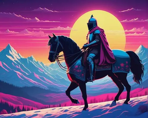 knight,genghis khan,tengri,conquistador,unicorn background,horseman,zoroaster,knight tent,defend,arthurian,chinggis,scythians,peredur,wall,wallachia,chevaliers,king arthur,saladin,spearman,mohammedmian,Conceptual Art,Sci-Fi,Sci-Fi 12