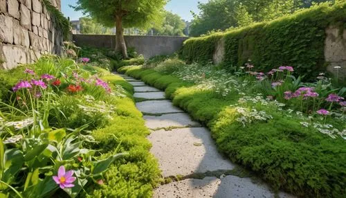 summer border,pathway,towards the garden,green garden,climbing garden,spring garden,monastery garden,puttgarden,the garden,gardens,to the garden,stone garden,sake gardens,garten,garden maintenance,garden,flower border,cottage garden,english garden,verdant,Photography,General,Realistic