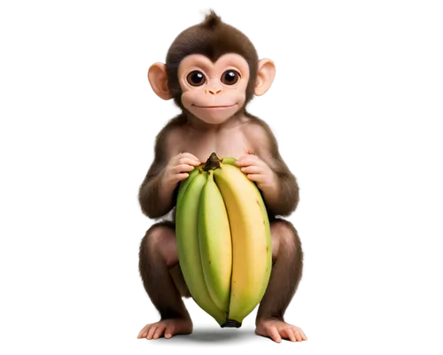 monkey banana,monke,banane,banan,ape,primate,banana,monkey,macaco,shabani,penan,nangka,simian,orang utan,baby monkey,nanas,monkeying,macaca,bamana,prosimian,Photography,Documentary Photography,Documentary Photography 31