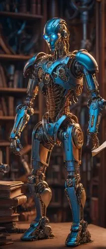 garrison,bionicle,scrap sculpture,matoran,ultron,steelman,ironmaster,dinobot,model kit,avp,exoskeleton,steel man,centurione,garrus,krakus,robotix,metal figure,makuta,toa,mechtild,Conceptual Art,Sci-Fi,Sci-Fi 03