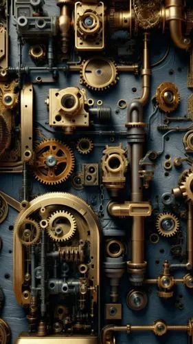 steampunk gears,valves,cog,gears,escutcheons,encryptions,Photography,General,Sci-Fi