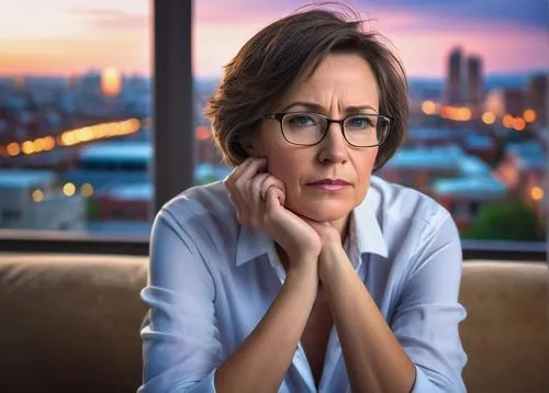 sobchak,zoabi,reading glasses,melfi,depressed woman,ritsuko,stressed woman,secretarial,kirienko,wojcicki,klobuchar,with glasses,sarikaya,politkovskaya,sinema,nabiullina,librarian,woman sitting,stefanovich,aristegui,Illustration,American Style,American Style 07