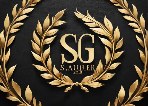 the sandpiper general,logo header,sr badge,sailer,social logo,svg,sog,letter s,logodesign,sig,scuderia,s6,gold art deco border,saguro,rs badge,garden logo,guild,gold foil laurel,the seven deadly sins,setsquare,Conceptual Art,Oil color,Oil Color 24