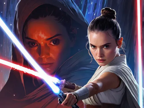 cg artwork,jedi,banner set,lightsaber,force,sw,republic,star wars,rots,a3 poster,party banner,portrait background,would a background,starwars,custom portrait,princess leia,red banner,clone jesionolistny,monsoon banner,edit icon,Art,Artistic Painting,Artistic Painting 41