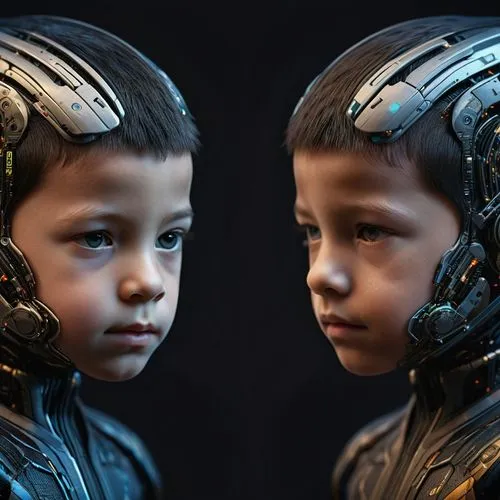 eidan,3d rendered,3d render,postprocessing,3d model,3d figure,cyborg,photo manipulation,3d rendering,rc model,photoshop manipulation,blomkamp,kaidan,cylons,osirian,digiti,ronan,futuregen,humanoid,3d man,Photography,General,Sci-Fi