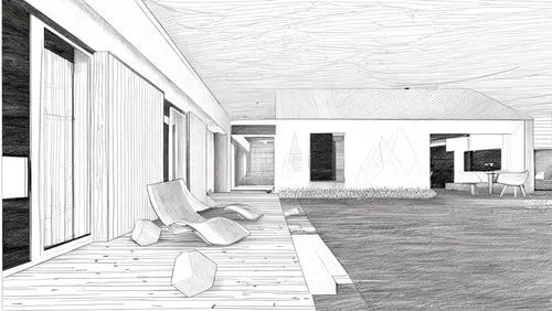 3d rendering,house drawing,core renovation,renovation,home interior,floorplan home,archidaily,school design,living room,house floorplan,daylighting,inside courtyard,conference room,reconstruction,render,seating area,livingroom,contemporary decor,interiors,sheet drawing,Design Sketch,Design Sketch,Character Sketch
