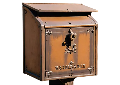 lyre box,ballot box,courier box,kerosene lamp,savings box,retro kerosene lamp,kiosk,kerosene,wood-burning stove,letter box,tin stove,wood stove,bushbox,attache case,treasure chest,rustico,klippe,letterbox,digital safe,suitcase,Conceptual Art,Fantasy,Fantasy 27