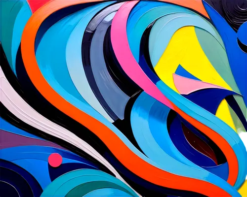 abstract background,swirls,abstract backgrounds,background abstract,abstract design,swirly,colorful spiral,abstract multicolor,swirled,colorful foil background,abstract cartoon art,abstract rainbow,abstract air backdrop,pop art background,abstract artwork,zigzag background,spiral background,abstract painting,chameleon abstract,abstract,Illustration,Retro,Retro 12