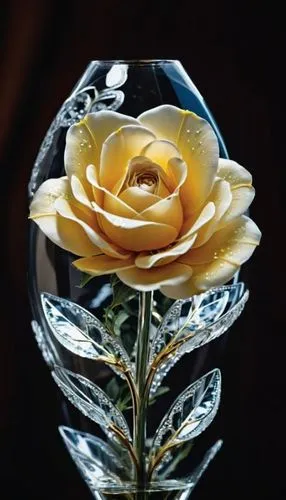 glass vase,porcelain rose,raindrop rose,gold yellow rose,water rose,yellow rose background,lady banks' rose,lady banks' rose ,petal of a rose,yellow rose,bicolored rose,rose arrangement,rose png,flowe