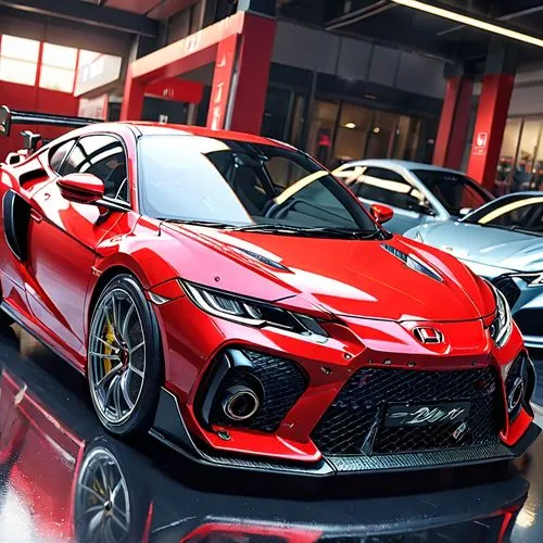 trd,toyotas,competizione,lfa,giustra,toyota,liveries,nissans,speciale,showroom,rcf,veneno,naias,autosports,komati,auris,spyders,alfa,clubsport,susini,Anime,Anime,General