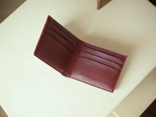 wallet,cardholder,wallets,leather goods,pocketbook,pocketbooks