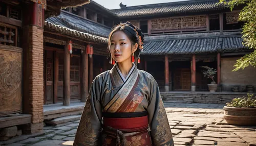 hanok,korean culture,oriental princess,bukchon,panokseon,korean history,arang,shuanghuan noble,hanbok,oriental girl,hwachae,korean drama,yunnan,korean folk village,junshan yinzhen,asian woman,yi sun sin,seolleongtang,yeongsanhong,songpyeon,Photography,General,Natural