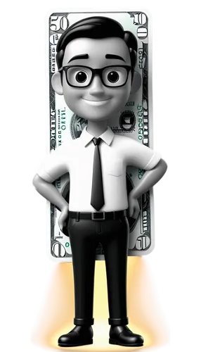 white-collar worker,advertising figure,financial advisor,bookkeeper,accountant,stock exchange broker,3d figure,affiliate marketing,administrator,stock trader,make money online,bookkeeping,stock broker,ceo,clerk,plug-in figures,search engine optimization,financial education,wire transfer,expenses management,Unique,3D,3D Character