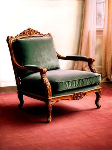 gustavian,antique furniture,antique style,chaise lounge,old chair,chaise,armchair,reupholstered,upholstered,upholstery,antique background,upholstering,wingback,biedermeier,wing chair,mobilier,rocking chair,sillon,seating furniture,upholsterers,Art,Classical Oil Painting,Classical Oil Painting 12