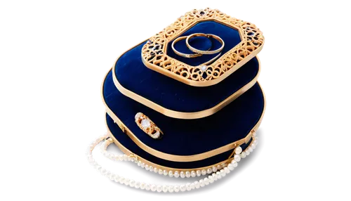 shivalingam,shivling,sivalingam,kashira,sivaratri,ring with ornament,lingams,thurible,lingam,shivaratri,khanda,mawlid,cinema 4d,shivratri,qibla,obatala,navagraha,ramadan background,epaulette,swedish crown,Illustration,Realistic Fantasy,Realistic Fantasy 18