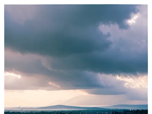 oberwetter,taunus,raincloud,orage,rain cloud,storminess,tormentine,virga,tormenta,thundershower,rain clouds,a thunderstorm cell,cloud image,lunwetter,monsoon banner,stormy clouds,cloudburst,stormy blue,ore mountains,storm clouds,Conceptual Art,Fantasy,Fantasy 19