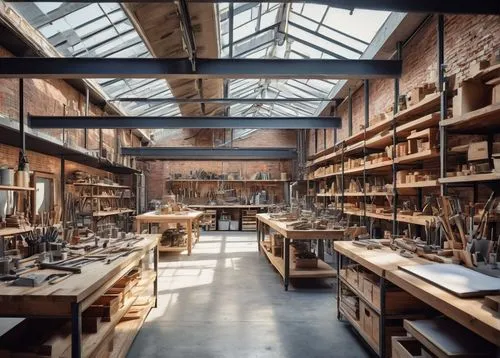 hunterian,watchmakers,apothecaries,restorers,clockmakers,stationers,cordwainers,conservators,storerooms,manufactory,workbenches,laboratorium,museology,laboratoires,laboratoire,laboratories,cabinetmakers,bookbinders,gunsmiths,toolworks,Illustration,Black and White,Black and White 03