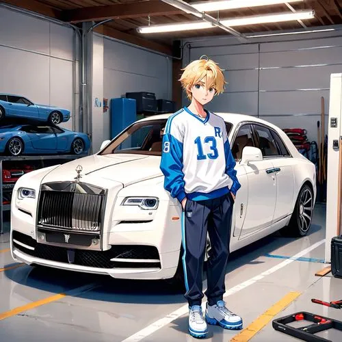 car salon,car care,lion white,dream factory,automobile repair shop,car repair,game car,rolls-royce,showroom,auto repair shop,mid-size car,garage,auto repair,performance car,automotive cleaning,big car,rolls royce,car service,car cleaning,luxury car,Anime,Anime,Realistic