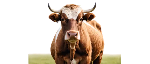 watusi cow,zebu,red holstein,texas longhorn,cow,horns cow,cow icon,holstein cow,bovine,dairy cow,dairy cattle,boer goat,domestic cattle,ruminants,gnu,holstein cattle,alpine cow,simmental cattle,beef cattle,steer,Photography,Artistic Photography,Artistic Photography 14