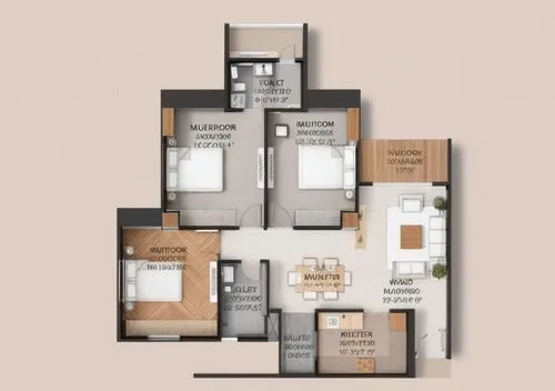 floorplan home,floorplans,house floorplan,floorplan,an apartment,habitaciones,apartment,shared apartment,floor plan,apartments,appartement,appartment,roomiest,townhome,floorpan,multistorey,house drawing,apartment house,condominium,accomodations,Unique,Design,Infographics