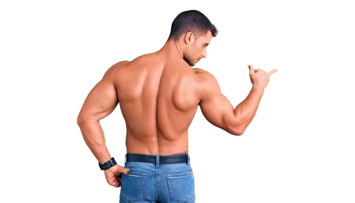 derivable,male poses for drawing,jeans background,3d figure,kazarian,aljaz,3d model,kyphosis,man praying,scoliosis,3d man,polykleitos,torso,muscle icon,3d rendered,connective back,nudelman,jeanswear,sydal,back pain,Art,Classical Oil Painting,Classical Oil Painting 07