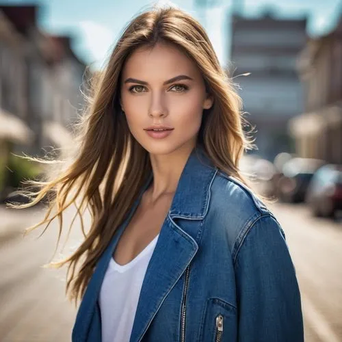 petrova,barbora,katharina,ksenia,marloes,ilinka,antoniychuk,yefimova,filippa,weronika,anastasiadis,vlada,polina,denim jacket,alicja,manohara,ieva,ziska,tatjana,olesya,Photography,General,Realistic