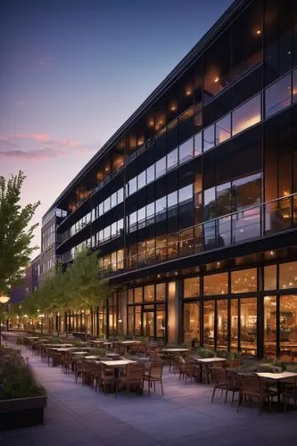 oakbrook,harborside,waterplace,ipic,rackspace,reston,phototherapeutics,aschaffenburger,njitap,bridgepoint,tuggeranong,shirlington,calpers,event venue,embl,glass facade,dupage opera theatre,outdoor dining,rpi,iupui,Conceptual Art,Fantasy,Fantasy 17