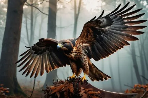 golden eagle,harris hawk,african fishing eagle,african eagle,american bald eagle,of prey eagle,mongolian eagle,imperial eagle,eagle,harris hawk in flight,bird of prey,bald eagle,eagle eastern,mountain hawk eagle,falconry,flying hawk,steppe eagle,falconer,giant sea eagle,white tailed eagle,Art,Classical Oil Painting,Classical Oil Painting 36