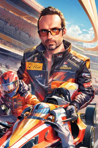 automobile racer,grand prix motorcycle racing,motorcycle racer,formula racing,formula one,race car driver,racing video game,race driver,kart racing,fernando alonso,motorcycle racing,indycar series,ala